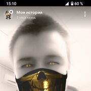  -,   , 24 ,   ,   
