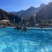 ���������� ����������, ���� ������� �������, 27 ���, ������������ ��� ������, ����� � ���������, c�������� ���������