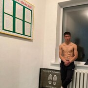 ���������� �����, ���� ����� ����, 24 ����, ������������ ��� ����� � ���������, c�������� ���������