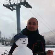 ���������� ����, ���� ������� ����, 45 ���, ������������ ��� ������, ����� � ���������