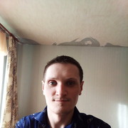  ,   , 40 ,     , c 