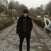 ���������� ������, ���� ������� ����, 35 ���, ������������ ��� ����� � ���������, c�������� ���������, ���������