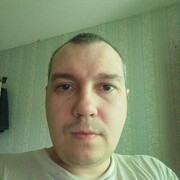  ,  , 34