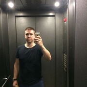  ,   , 39 ,  
