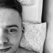  Albaching,  Ghost, 26