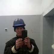  ,   27, 42 ,   ,   , c 