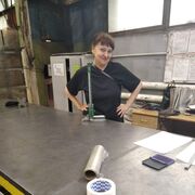  deleted,   , 52 ,   , 