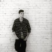 ���������� �����, ���� ������� ������, 32 ����, ������������ ��� ������, ����� � ���������