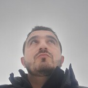  ,   Ali, 33 ,   ,   