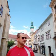 ,   , 36 ,     , c 