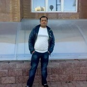  ,   , 43 ,   ,   