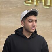  Vimercate,  Alex, 20