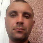  ,   Fedor, 39 ,   