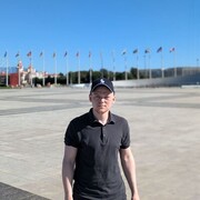 ���������� �����������, ���� ����� ����, 25 ���, ������������ ��� ������, ����� � ���������