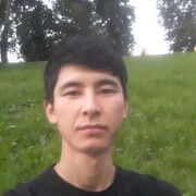 ���������� ������, ���� ������� Azizbek, 26 ���, ������������ ��� ���������