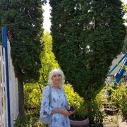  ,   , 72 ,   ,   , c 