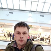 ���������� ������, ���� ������� ����, 40 ���, ������������ ��� ������, ����� � ���������, c�������� ���������