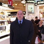  ,   Jason, 53 ,   