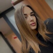  ,  , 21
