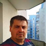  ,   , 51 ,   ,   , c 