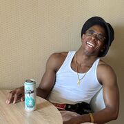 ���������� ������, ���� ������� Excell Boy, 26 ���, ������������ ��� ������, ����� � ���������, c�������� ���������