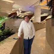 ���������� ������������, ���� ������� ������, 39 ���, ������������ ��� ������, ����� � ���������, c�������� ���������