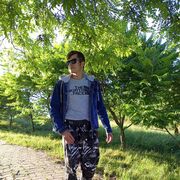  ,   , 28 ,   ,   , c , 