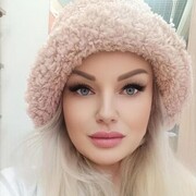  ,   , 48 ,   ,   