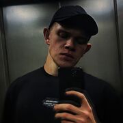  ,   , 22 ,   ,   , c 