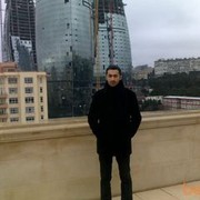  ,   Ramin, 44 ,   ,   , c 