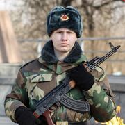  ,   , 20 ,   ,   , c 