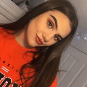  ,   , 23 ,   ,   , c 