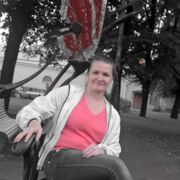  ,   , 45 ,   ,   