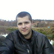  -,   Vovan, 41 ,   