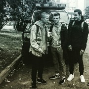  -,   , 26 ,   ,   , c 