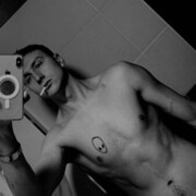  Asan,  , 26