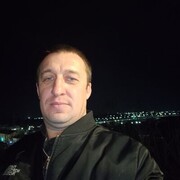 ���������� ������, ���� ������� ���������, 41 ���, ������������ ��� ������, ����� � ���������, ���������