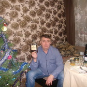   ,   , 53 ,  