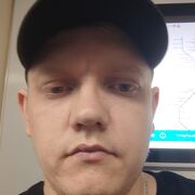 ���������� ������, ���� ������� Ma��, 36 ���, ������������ ��� ����� � ���������, c�������� ���������