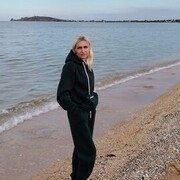 ���������� �����, ������� ��������, 43