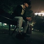 ���������� �����, ���� ����� ������, 21 ���, ������������ ��� ������, ����� � ���������, c�������� ���������