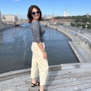 ���������� ������-��-����, ���� ������� �������, 38 ���, ������������ ��� ������, ����� � ���������, c�������� ���������