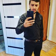 ���������� ������, ���� ������� �����, 32 ����, ������������ ��� ������, ����� � ���������