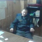  ,   Ae, 41 ,     , c 