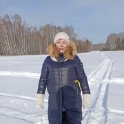 ���������� ������������, ���� ������� ������, 64 ����, ������������ ��� ������, ����� � ���������, ���������