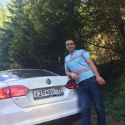 ���������� ������, ���� ������� ������, 38 ���, ������������ ��� ������, ����� � ���������