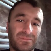 ���������� �������, ���� ������� Gio, 38 ���, ������������ ��� ������, ����� � ���������, c�������� ���������, ���������