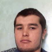 ���������� �����-���������, ���� ������� ��������, 26 ���, ������������ ��� ������, ����� � ���������, c�������� ���������