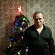 ���������� �������, ���� ������� ���������, 46 ���, ������������ ��� ������, ����� � ���������