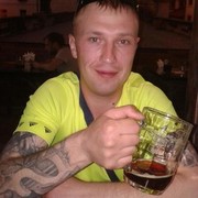 ���������� ���������, ���� ������� ���������, 38 ���, ������������ ��� ������, ����� � ���������, c�������� ���������